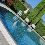 Photo n°1 de l'avis de Florian.e fait le 04/09/2023 à 14:53 sur le  Hotel Garnì al Frantoio à Varignano