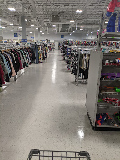 Thrift Store «2nd Ave Value Store», reviews and photos, 6515 Dobbin Rd, Columbia, MD 21045, USA