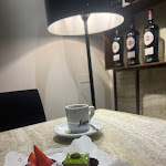 Photo n°3 de l'avis de Baviels. fait le 07/02/2023 à 16:16 sur le  Caffè Zanarini à Bologna