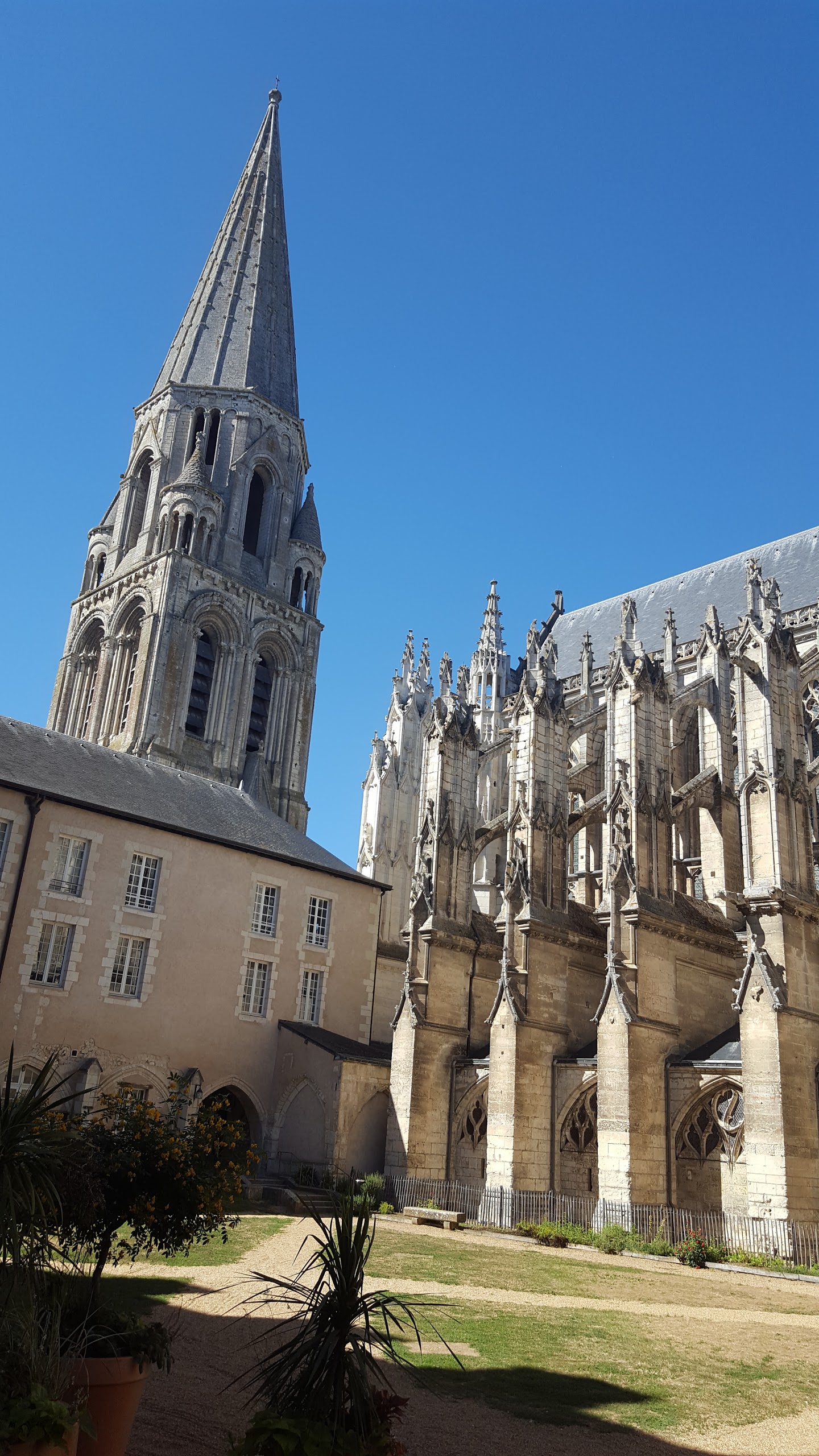 Photo n° 1 de l'avis de Gil. fait le 22/08/2016 à 15:29