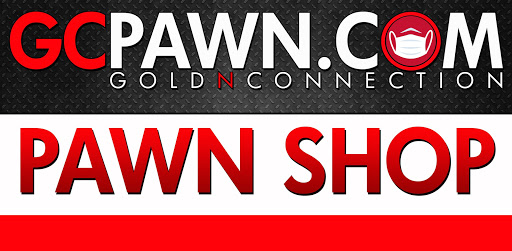 Pawn Shop «GC Pawn #1 - Gold N Connection LLC», reviews and photos, 1311 S Dixie Hwy W #17e, Pompano Beach, FL 33060, USA