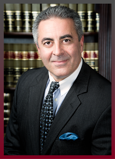 Attorney «Triffletti & Costa, P.C.», reviews and photos