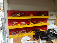 Spectrum Paint - Photo 3 - Car repair in Spring Hill, FL, Spring Hill