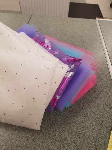 Fabric Store «Jo-Ann Fabrics and Crafts», reviews and photos, 3635 Riverside Plaza Dr #240, Riverside, CA 92506, USA