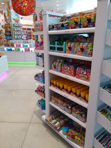 Candy Store «I LOVE SUGAR», reviews and photos, 1100 Cornerstone Blvd Suite 1055, Daytona Beach, FL 32114, USA