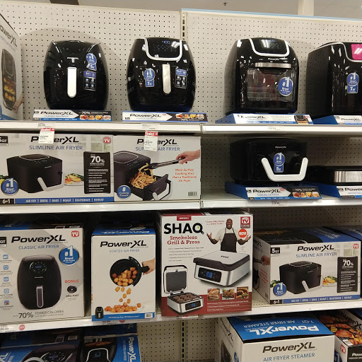 Department Store «Target», reviews and photos, 3414 8th St SW, Altoona, IA 50009, USA