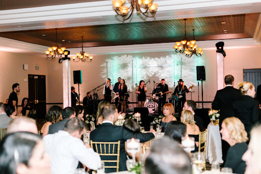 Country Club «Ancala Country Club», reviews and photos, 11700 E Vía Linda, Scottsdale, AZ 85259, USA