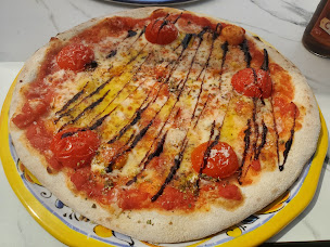 Photo n°40 de IT - Italian Trattoria Cesson-Sévigné à Cesson-Sévigné ()