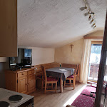 Photo n°13 de l'avis de Nicholas.r fait le 19/02/2019 à 09:22 sur le  Gasthof Dürr fief Inh. Michael Stanger à Berchtesgaden