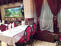 Photos du propriétaire du Restaurant indien Gandhi à Corbeil-Essonnes - n°9