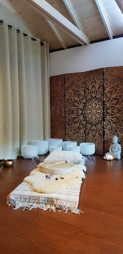 Kundalini Yoga Turiya - Yoga studio