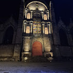 Photo n° 4 de l'avis de Chris.o fait le 10/10/2021 à 13:21 pour Église Saint-Germain à Rennes