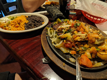 Broadneck Grill & Cantina