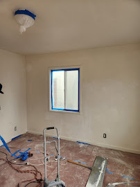 Handyman in Hayward - Photo 3 - Car repair in Hayward, CA, Hayward