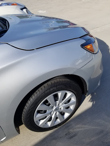 Auto Body Shop «Caliber Collision», reviews and photos, 855 E Hwy 67, Duncanville, TX 75137, USA