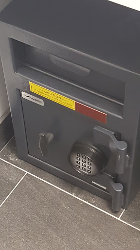 Locksmith «Keyway Lock & Security Company», reviews and photos, 39 W North Ave, Villa Park, IL 60181, USA