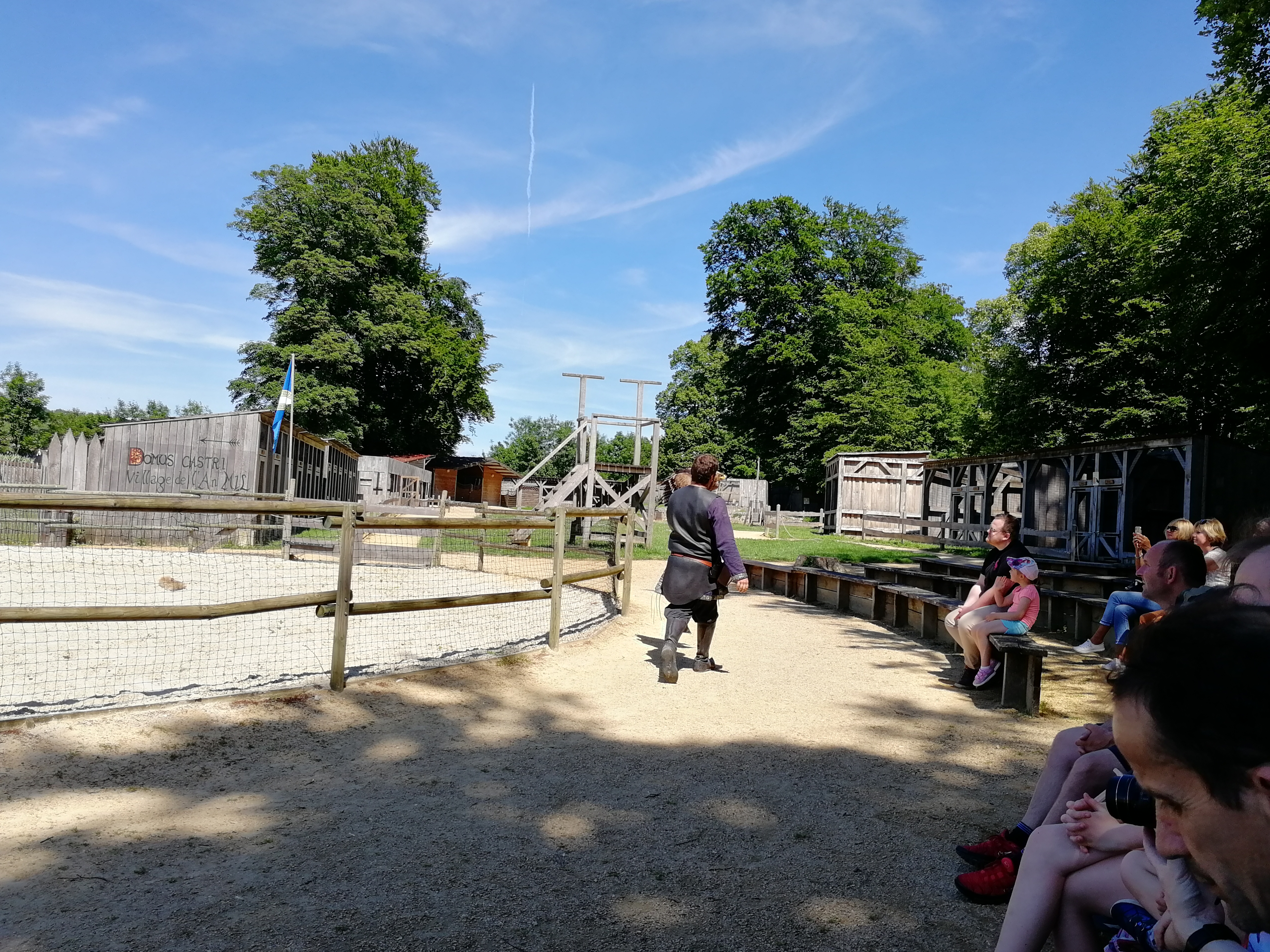 Photo n° 11 de l'avis de Yann.t fait le 01/06/2019 à 16:05