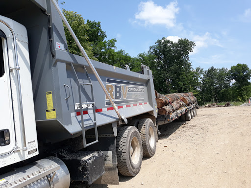 Home Improvement Store «Tractor Supply Co.», reviews and photos, 3000 Van Horn Rd, Trenton, MI 48183, USA