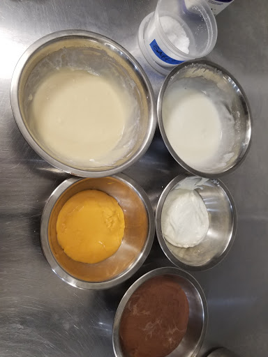 Butcher Shop «Orlando Meats», reviews and photos, 728 Virginia Dr, Orlando, FL 32803, USA