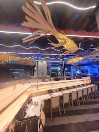 Les plus récentes photos du Restaurant japonais Sushi Way Aeroville à Roissy-en-France - n°19