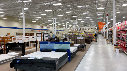 Department Store «Mills Fleet Farm», reviews and photos, 1935 Levi Griffin Rd, Carver, MN 55315, USA