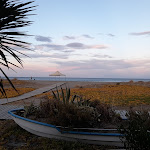 Photo n°2 de l'avis de Edi.a fait le 21/08/2022 à 21:21 sur le  Marina Giò (Sardegna) à Muravera