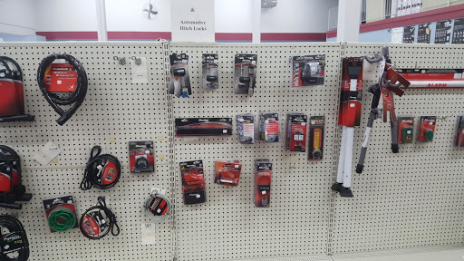 Locksmith «Guardian Security Group, Inc», reviews and photos, 5424 S Tacoma Way, Tacoma, WA 98409, USA