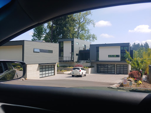 Park «Mary S. Young Park», reviews and photos, 19900 Willamette Dr, West Linn, OR 97068, USA