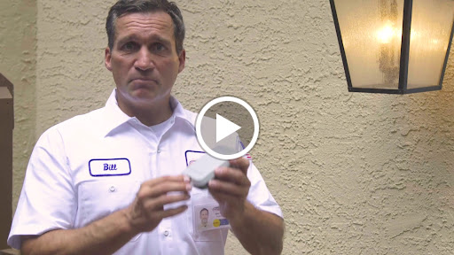 HVAC Contractor «Horizon Services Inc.», reviews and photos, 2607 N Rolling Rd #201, Windsor Mill, MD 21244, USA