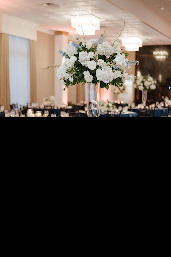 Flower Designer «Bramble and Bee», reviews and photos, 311 Commerce St, Tomball, TX 77375, USA