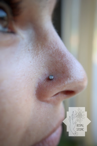 Explore jesus tattoo sleeve ideas, creative tattoo ideas in Mobile, available at Royal Stone Piercing