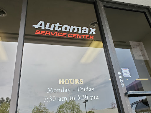 Auto Repair Shop «Automax service center», reviews and photos, 1081 Camelback St, Newport Beach, CA 92660, USA