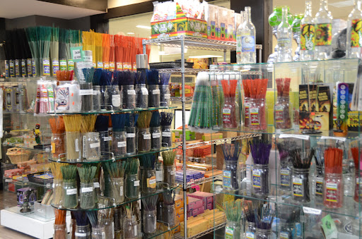 Explore florida state seminoles tattoo ideas, creative tattoo ideas in Des Moines, available at Expo Piercing Ink