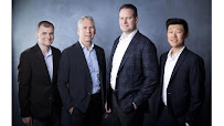 Brenner Wealth Management Group
