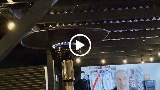 Convenience Store «Big Rock Mini Mart & Deli», reviews and photos, 1500 Lucas Valley Rd, San Rafael, CA 94903, USA