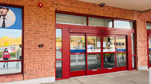 Electronics Store «Best Buy», reviews and photos, 871 E Lancaster Ave, Downingtown, PA 19335, USA