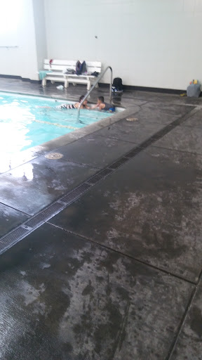 Health Club «GB3-Sunnyside», reviews and photos, 6149 E Kings Canyon Rd, Fresno, CA 93727, USA