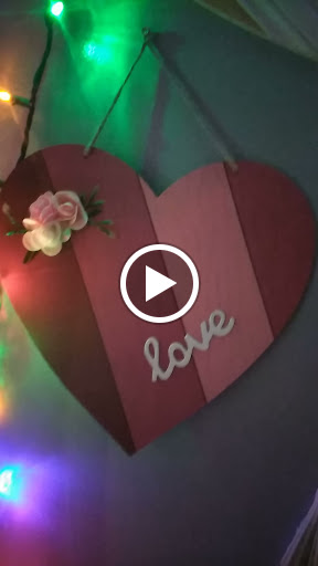 Dollar Store «Dollar Tree», reviews and photos, 1100 Chester Pike, Sharon Hill, PA 19079, USA