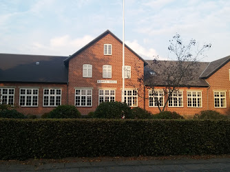 Borris Skole