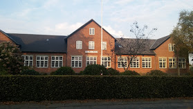 Borris Skole