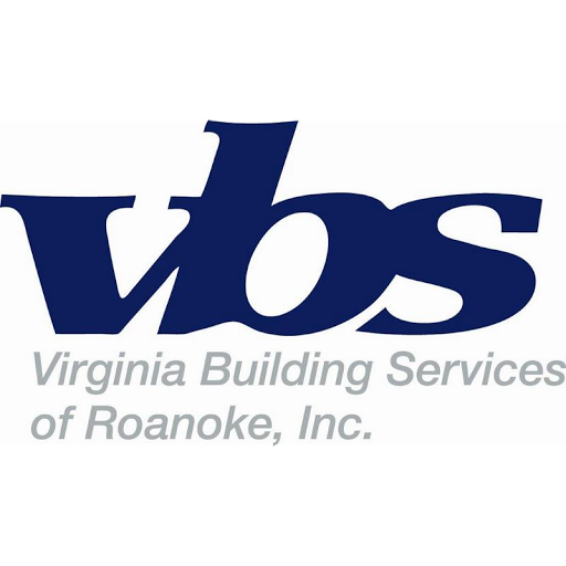 Virginia Building Services of Roanoke, Inc. in Roanoke, Virginia
