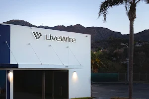 LiveWire Malibu Experience Center image
