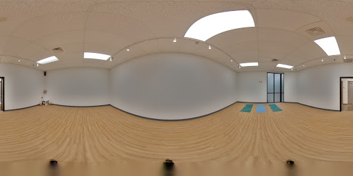 Rock Climbing Gym «Zenith Climbing Center», reviews and photos, 3534 E Sunshine St #3, Springfield, MO 65804, USA