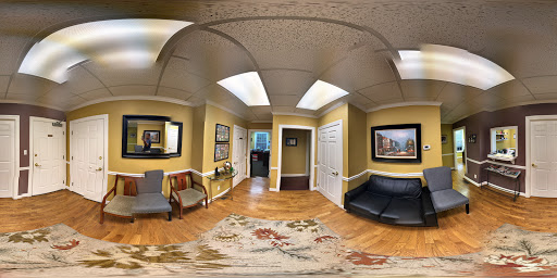 Immigration Attorney «OBrien Law Group», reviews and photos