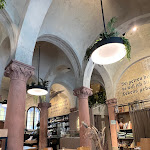 Photo n°3 de l'avis de Zack.g fait le 14/12/2023 à 19:37 sur le  21 gramm à Berlin