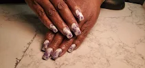 Regal Nails, Salon & Spa - Car repair in Newport News, VA, Newport News - Rated 4.1/5