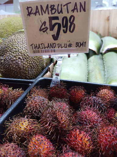 Gourmet Grocery Store «Central Market», reviews and photos, 10720 Preston Rd #1018, Dallas, TX 75230, USA