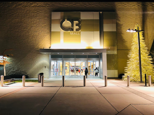 Shopping Mall «Quaker Bridge Mall», reviews and photos, 3320 Brunswick Pike, Lawrenceville, NJ 08648, USA