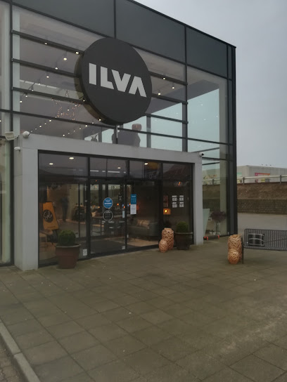 ILVA Svendborg