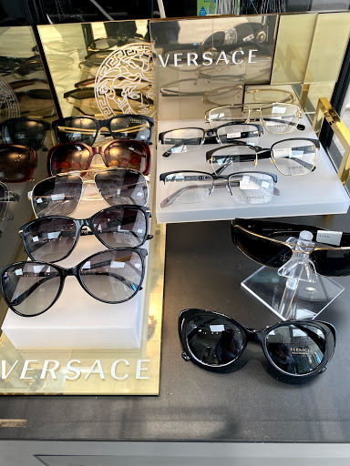Optician «View Optical Eyeglasses Store», reviews and photos, 4079 Mowry Ave, Fremont, CA 94538, USA